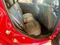 Alfa Romeo Giulietta Super 1,4 Automati/Navi/Leder/Glasdach Rouge - thumbnail 9