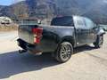 Isuzu D-Max D-Max Double Cab 4WD Autm. L Schwarz - thumbnail 7