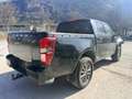Isuzu D-Max D-Max Double Cab 4WD Autm. L Schwarz - thumbnail 4