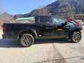 Isuzu D-Max D-Max Double Cab 4WD Autm. L Schwarz - thumbnail 3