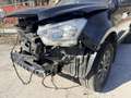 Isuzu D-Max D-Max Double Cab 4WD Autm. L Schwarz - thumbnail 12