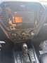 Isuzu D-Max D-Max Double Cab 4WD Autm. L Schwarz - thumbnail 27