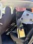Isuzu D-Max D-Max Double Cab 4WD Autm. L Schwarz - thumbnail 18