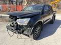 Isuzu D-Max D-Max Double Cab 4WD Autm. L Schwarz - thumbnail 16