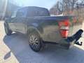 Isuzu D-Max D-Max Double Cab 4WD Autm. L Schwarz - thumbnail 5
