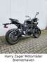 Kawasaki Z 650 Starterbonus 650,- Euro sichern! Black - thumbnail 6