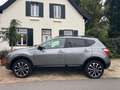 Nissan Qashqai 1.6|360cam|Navi|Pano|Cruise|Goed onderhouden|Nette Grigio - thumbnail 3