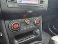 Nissan Qashqai 1.6|360cam|Navi|Pano|Cruise|Goed onderhouden|Nette Grigio - thumbnail 15