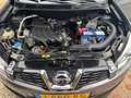 Nissan Qashqai 1.6|360cam|Navi|Pano|Cruise|Goed onderhouden|Nette Gris - thumbnail 22