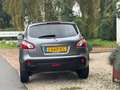 Nissan Qashqai 1.6|360cam|Navi|Pano|Cruise|Goed onderhouden|Nette Grigio - thumbnail 4