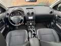Nissan Qashqai 1.6|360cam|Navi|Pano|Cruise|Goed onderhouden|Nette Grigio - thumbnail 10