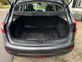 Nissan Qashqai 1.6|360cam|Navi|Pano|Cruise|Goed onderhouden|Nette Gris - thumbnail 19