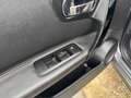 Nissan Qashqai 1.6|360cam|Navi|Pano|Cruise|Goed onderhouden|Nette Gris - thumbnail 24