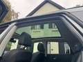 Nissan Qashqai 1.6|360cam|Navi|Pano|Cruise|Goed onderhouden|Nette Gris - thumbnail 23