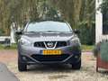 Nissan Qashqai 1.6|360cam|Navi|Pano|Cruise|Goed onderhouden|Nette Grigio - thumbnail 2