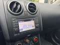 Nissan Qashqai 1.6|360cam|Navi|Pano|Cruise|Goed onderhouden|Nette Grigio - thumbnail 14