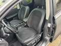 Nissan Qashqai 1.6|360cam|Navi|Pano|Cruise|Goed onderhouden|Nette Grigio - thumbnail 7