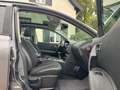 Nissan Qashqai 1.6|360cam|Navi|Pano|Cruise|Goed onderhouden|Nette Grigio - thumbnail 13