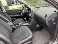 Nissan Qashqai 1.6|360cam|Navi|Pano|Cruise|Goed onderhouden|Nette Grigio - thumbnail 12