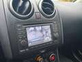 Nissan Qashqai 1.6|360cam|Navi|Pano|Cruise|Goed onderhouden|Nette Gris - thumbnail 17