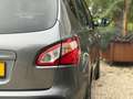 Nissan Qashqai 1.6|360cam|Navi|Pano|Cruise|Goed onderhouden|Nette Gris - thumbnail 20