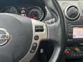 Nissan Qashqai 1.6|360cam|Navi|Pano|Cruise|Goed onderhouden|Nette Gris - thumbnail 29
