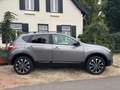 Nissan Qashqai 1.6|360cam|Navi|Pano|Cruise|Goed onderhouden|Nette Grigio - thumbnail 5