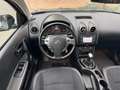 Nissan Qashqai 1.6|360cam|Navi|Pano|Cruise|Goed onderhouden|Nette Grigio - thumbnail 11
