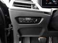 BMW 320 d Touring M-Sport Pro FACEL. 360° LED HUD Schwarz - thumbnail 25