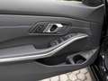BMW 320 d Touring M-Sport Pro FACEL. 360° LED HUD Schwarz - thumbnail 27