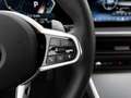 BMW 320 d Touring M-Sport Pro FACEL. 360° LED HUD Schwarz - thumbnail 21