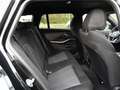 BMW 320 d Touring M-Sport Pro FACEL. 360° LED HUD Schwarz - thumbnail 7
