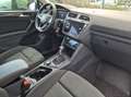 Volkswagen Tiguan Elegance 4Motion Massage ACC Matrix Grau - thumbnail 14