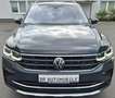 Volkswagen Tiguan Elegance 4Motion Massage ACC Matrix Grau - thumbnail 4
