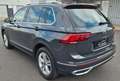 Volkswagen Tiguan Elegance 4Motion Massage ACC Matrix Grau - thumbnail 9
