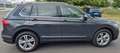 Volkswagen Tiguan Elegance 4Motion Massage ACC Matrix Grau - thumbnail 6