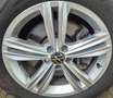 Volkswagen Tiguan Elegance 4Motion Massage ACC Matrix Grau - thumbnail 17