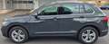 Volkswagen Tiguan Elegance 4Motion Massage ACC Matrix Grau - thumbnail 7