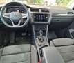 Volkswagen Tiguan Elegance 4Motion Massage ACC Matrix Grau - thumbnail 12