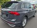 Volkswagen Tiguan Elegance 4Motion Massage ACC Matrix Grau - thumbnail 8