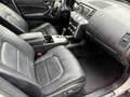 Nissan Murano 2.5 l dCi AUTOMATIK/LEDER/NAVI/KAMERA/SHZ Bílá - thumbnail 13