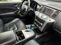 Nissan Murano 2.5 l dCi AUTOMATIK/LEDER/NAVI/KAMERA/SHZ Wit - thumbnail 14