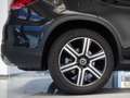 Mercedes-Benz GLC 200 200 d 4Matic Premium Schwarz - thumbnail 6