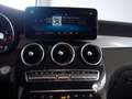 Mercedes-Benz GLC 200 200 d 4Matic Premium Schwarz - thumbnail 14