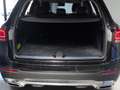 Mercedes-Benz GLC 200 200 d 4Matic Premium Schwarz - thumbnail 2