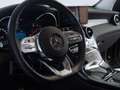 Mercedes-Benz GLC 200 200 d 4Matic Executive Noir - thumbnail 15