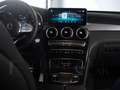 Mercedes-Benz GLC 200 200 d 4Matic Premium Schwarz - thumbnail 9