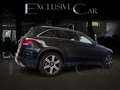 Mercedes-Benz GLC 200 200 d 4Matic Premium Schwarz - thumbnail 5