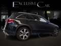 Mercedes-Benz GLC 200 200 d 4Matic Premium Schwarz - thumbnail 3