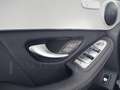 Mercedes-Benz GLC 200 200 d 4Matic Premium Schwarz - thumbnail 11